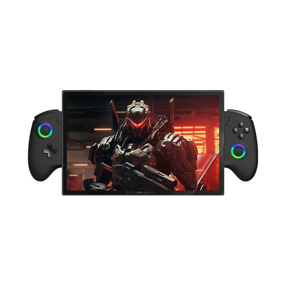 ONEXPLAYER X1 Impact Screen Protector
