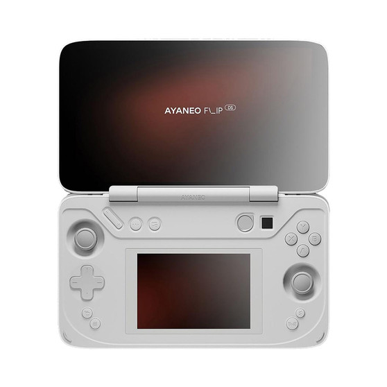 AyaNeo Flip DS Impact Screen Protector