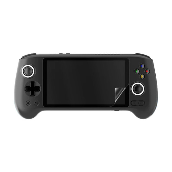 Anbernic RG556 Impact Screen Protector