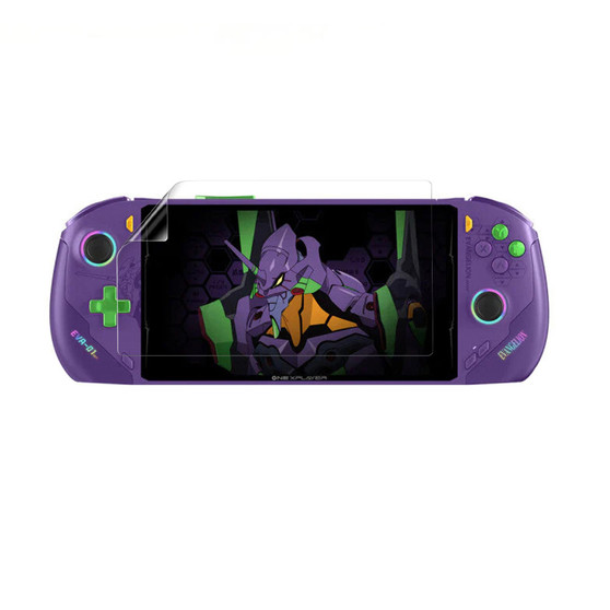 ONEXPLAYER ONEXFLY F1 EVA Edition Silk Screen Protector