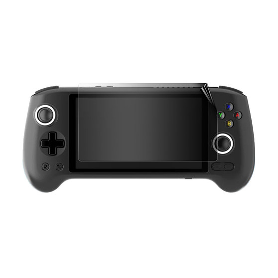 Anbernic RG556 Privacy Screen Protector