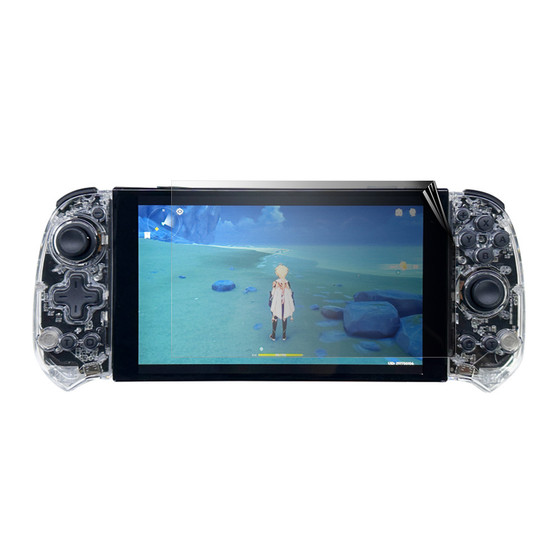 Sipeed Lichee Pocket 4A Privacy Screen Protector