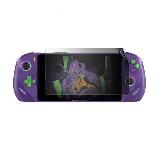 ONEXPLAYER ONEXFLY F1 EVA Edition Privacy Screen Protector