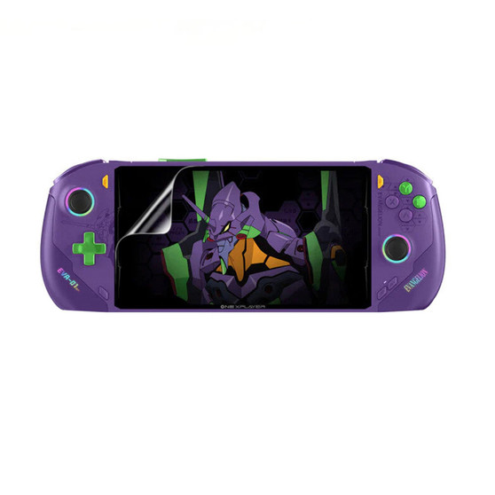 ONEXPLAYER ONEXFLY F1 EVA Edition Vivid Screen Protector