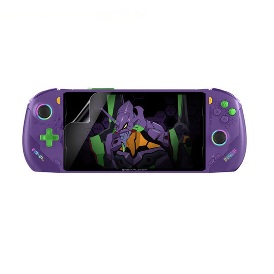 ONEXPLAYER ONEXFLY F1 EVA Edition Matte Screen Protector