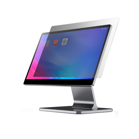 iMin Swan 1 Pro Privacy Screen Protector