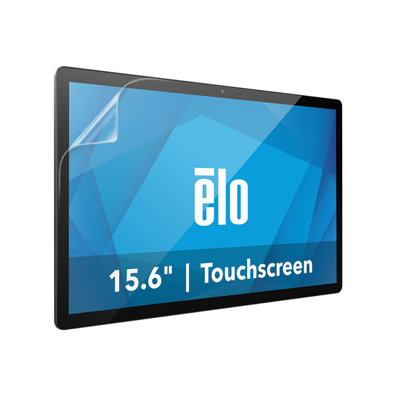 Elo EloPOS Z10 for Android Vivid Screen Protector