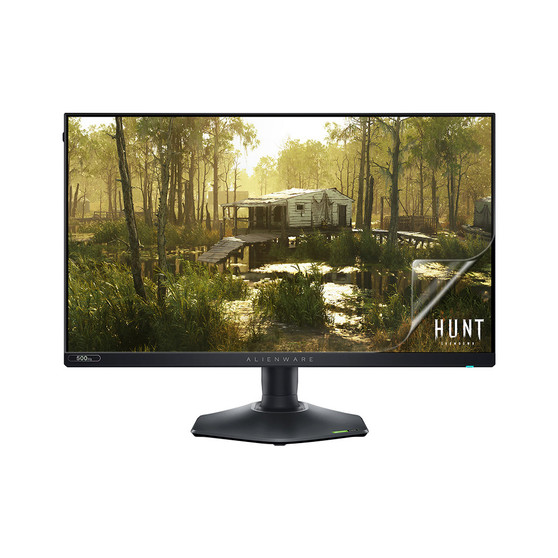 Dell Alienware AW2524HF Impact Screen Protector