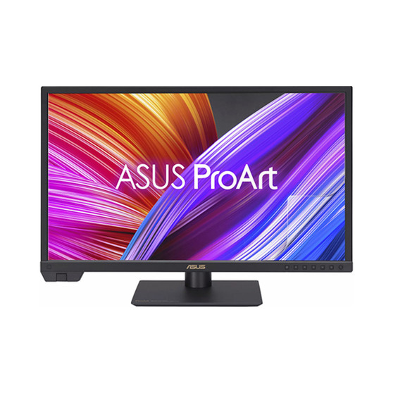 Asus ProArt Display PA24US Impact Screen Protector