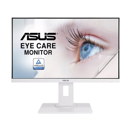 Asus Monitor VA24DQLB Impact Screen Protector