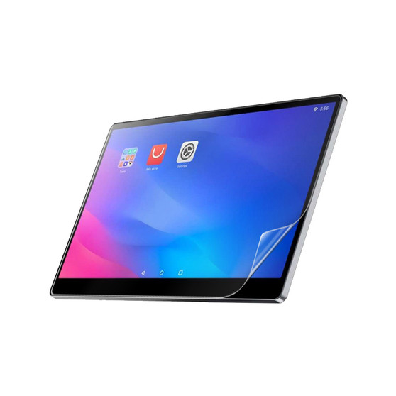 iMin Swan 1 Impact Screen Protector