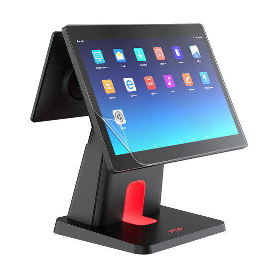 iMin D3-505 Impact Screen Protector