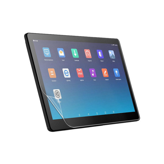 iMin D4-505 Impact Screen Protector