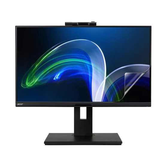Acer B8 B248Y BEMIQPRCUZX Impact Screen Protector