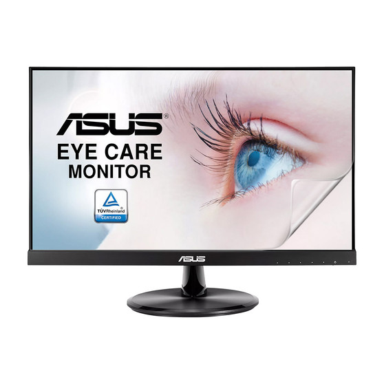 Asus Monitor VP229HV Impact Screen Protector