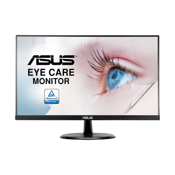 Asus Monitor VP249HE Impact Screen Protector