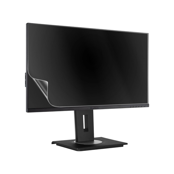 ViewSonic Monitor VG245 Impact Screen Protector