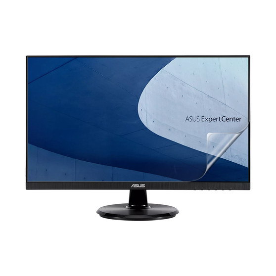 Asus ExpertCenter C1242HE Impact Screen Protector