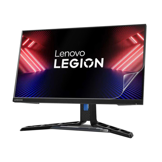 Lenovo Legion R25i-30 Impact Screen Protector