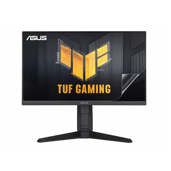 Asus TUF Gaming VG249QL3A Impact Screen Protector