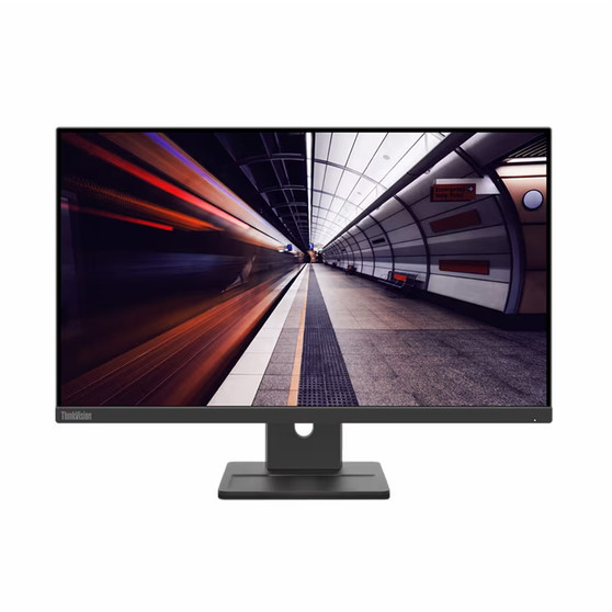 Lenovo ThinkVision E24-30