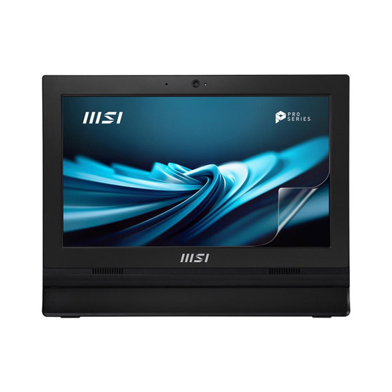 MSI PRO AP162 ADL Impact Screen Protector