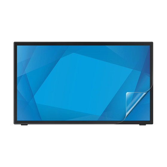 Elo 2470L 24 Touchscreen Monitor Impact Screen Protector