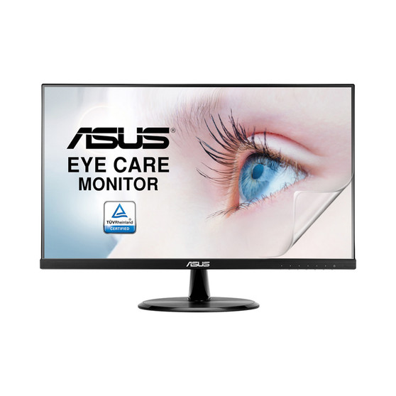 Asus Monitor VP249HR Impact Screen Protector