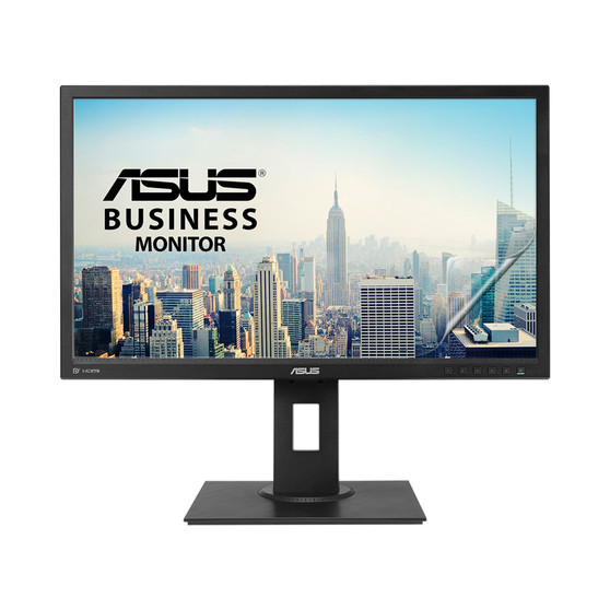 Asus Monitor BE249QLBH Impact Screen Protector