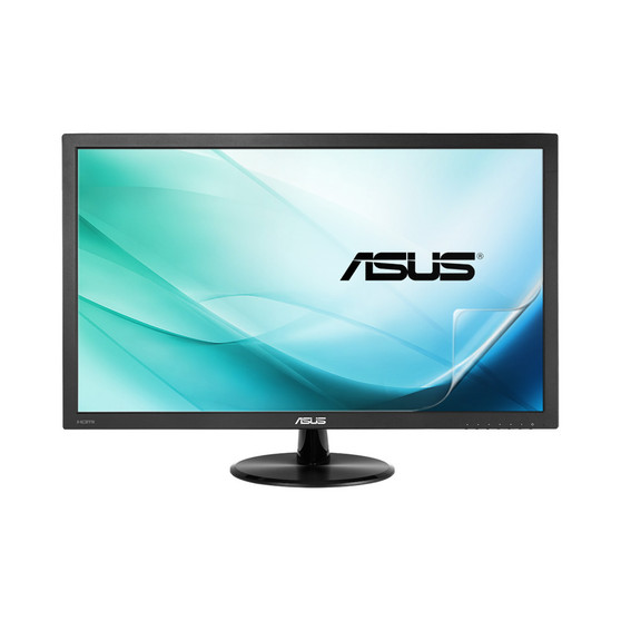 Asus Monitor VP247HA Impact Screen Protector