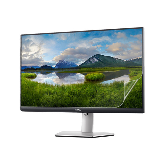 Dell Monitor S2421HS Impact Screen Protector