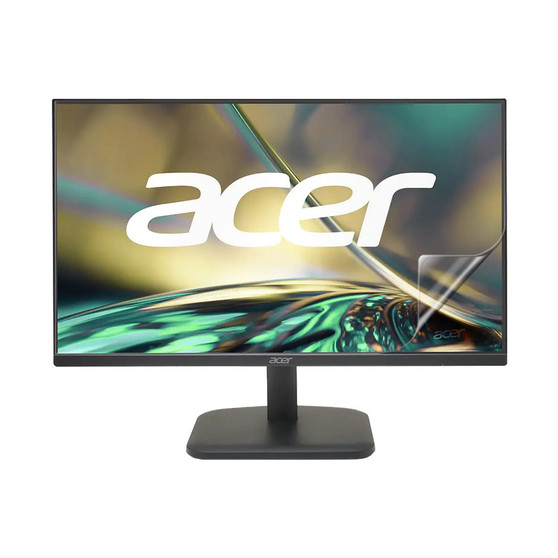 Acer EK1 EK221Q HBI Impact Screen Protector