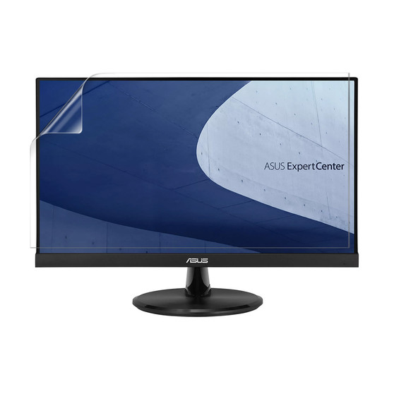 Asus Monitor C2222HE Silk Screen Protector