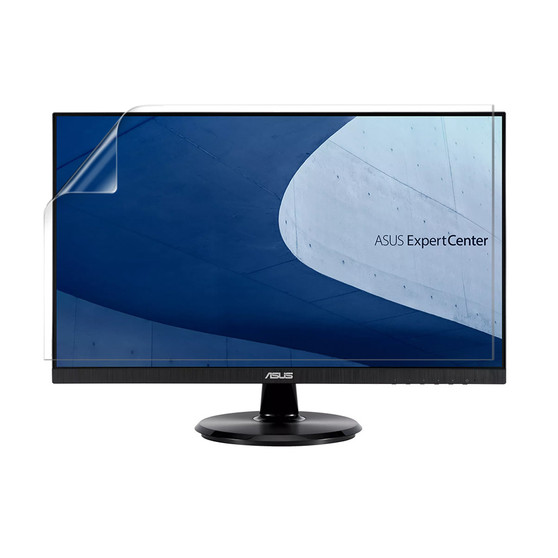 Asus ExpertCenter C1242HE Silk Screen Protector