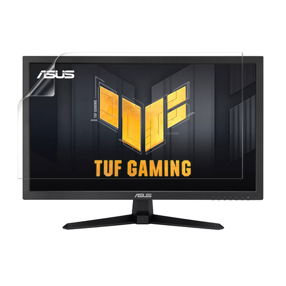 Asus TUF Gaming VG248Q1B Silk Screen Protector