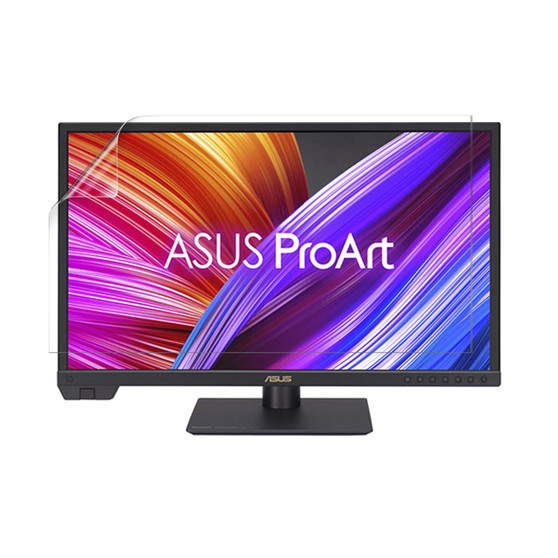 Asus ProArt Display PA24US Silk Screen Protector