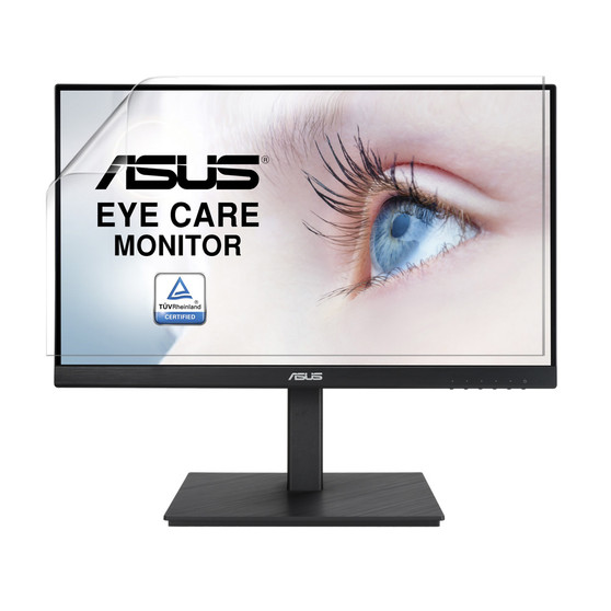 Asus Monitor VA229QSB Silk Screen Protector