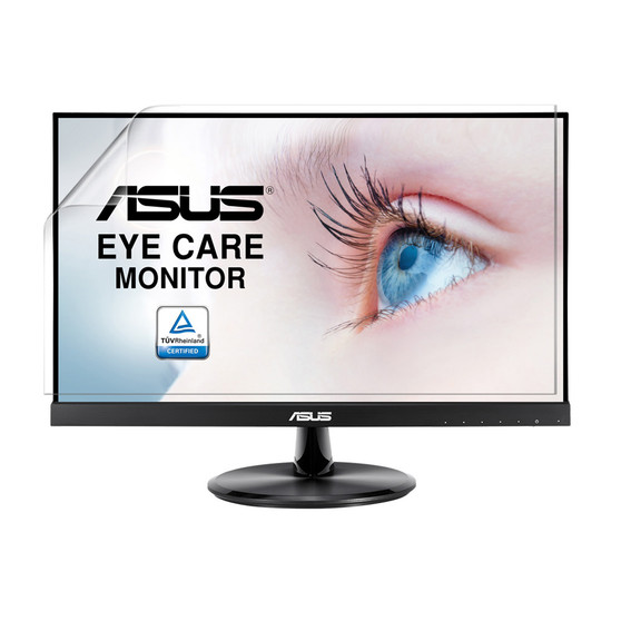 Asus Monitor VP229Q Silk Screen Protector