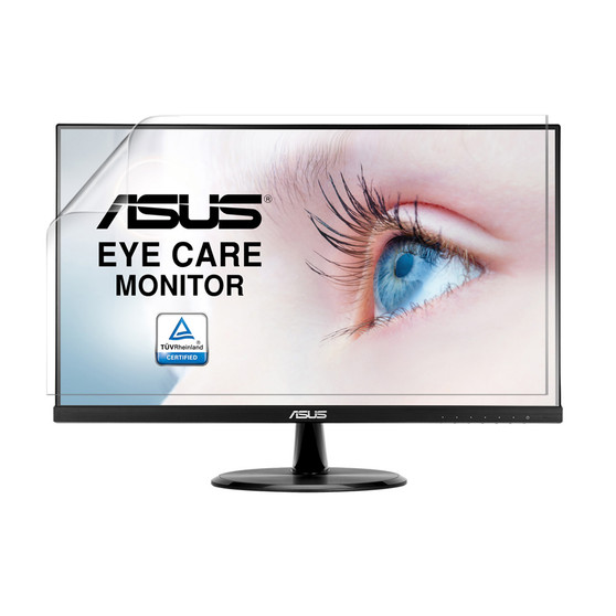 Asus Monitor VP249HE Silk Screen Protector