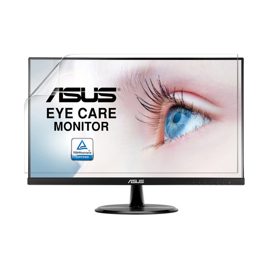 Asus Monitor VP249HR Silk Screen Protector