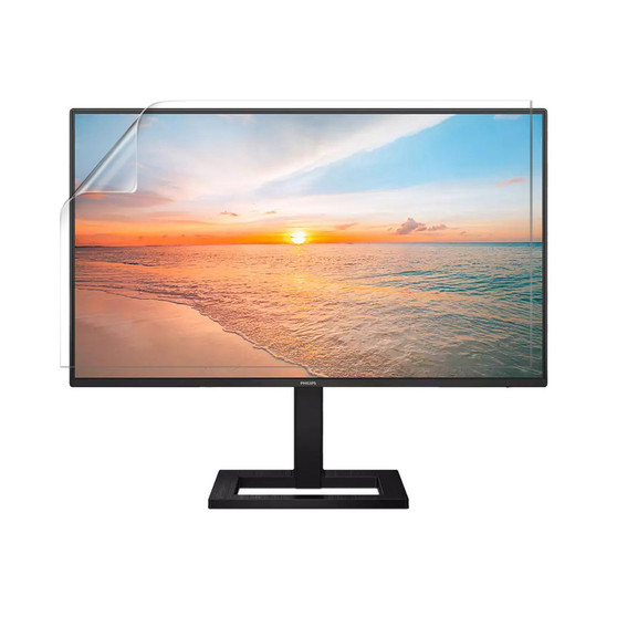 Philips Monitor 24E1N1300AE Silk Screen Protector
