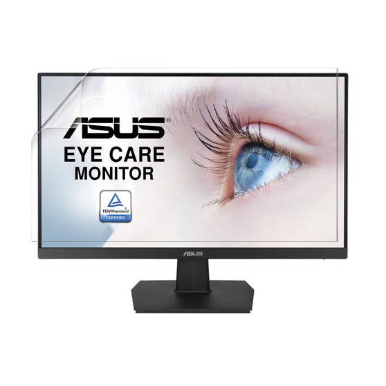 Asus Monitor VA24EHEY Silk Screen Protector