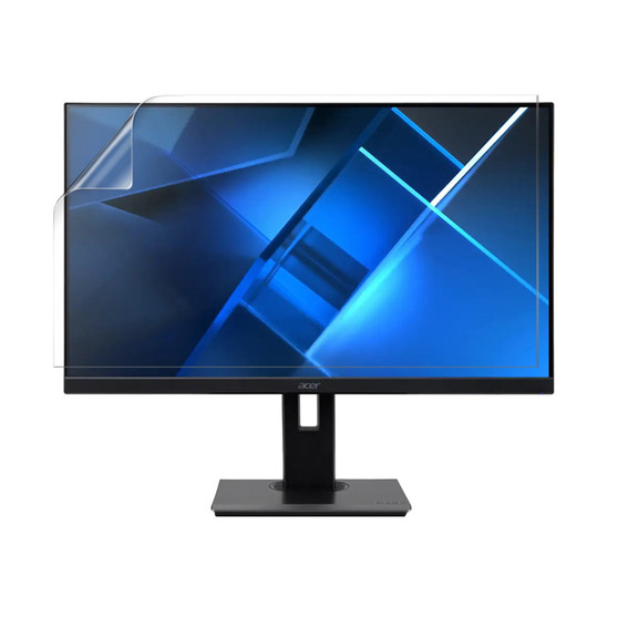 Acer B7 B247YU BMIIPPRX Silk Screen Protector