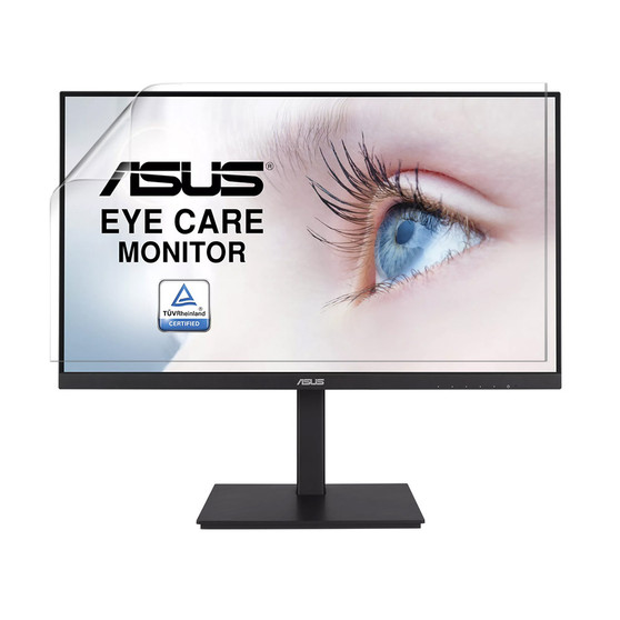 Asus Monitor VA24DQSB Silk Screen Protector