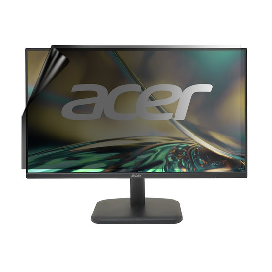Acer EK1 EK221Q HBI Privacy Lite Screen Protector