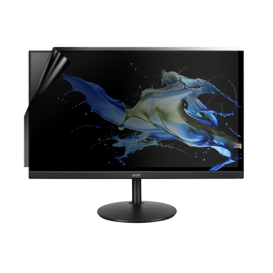 Acer CB2 CB242Y EBIR Privacy Lite Screen Protector