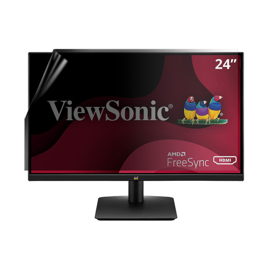 Viewsonic Monitor VA2433-H Privacy Lite Screen Protector