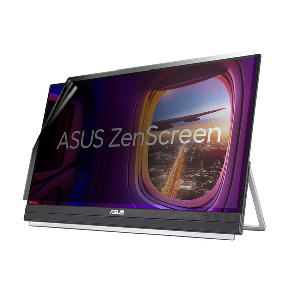 Asus ZenScreen MB229CF Privacy Lite Screen Protector
