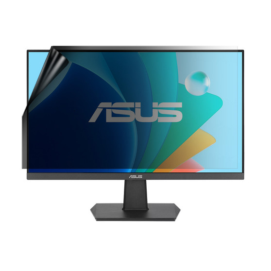 Asus Monitor VA24EHFA Privacy Lite Screen Protector