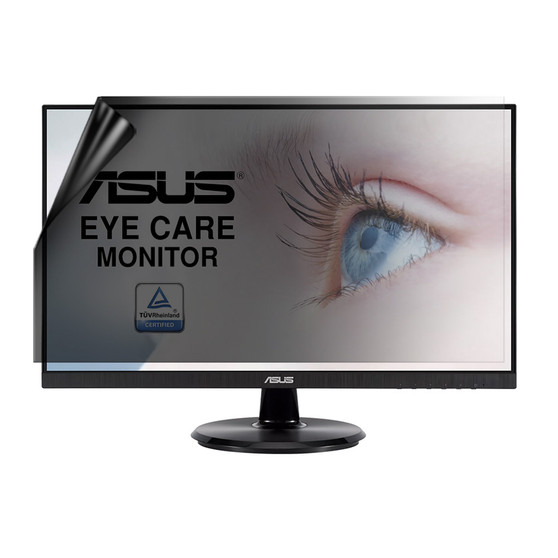 Asus Monitor VA24DCP Privacy Lite Screen Protector